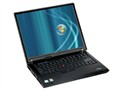 ThinkPad R61E 7649DMC �ʼǱ�