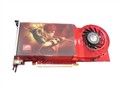 ˹�ʹ�� HD3850 512M