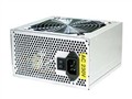 ���� ��ǿ 500 (R7133C-500-C) ��Դ
