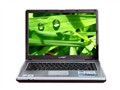 TCL K43U046