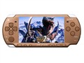���� PSP-2000 ��������P2G�����޶�����װ ������Ϸ��
