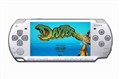 ���� PSP-2000 ��˹����������װ
