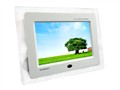 �ѵ��� PF760(1GB) �������