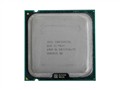 ����ɱ�ۣ�45nm���2 E7200����740Ԫ