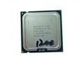 Intel ����˫�� E1200(ɢ)