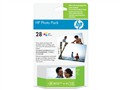 HP Q8893AA ī��