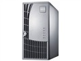 �˳� Ӣ��NP120D(Xeon 3040/1GB/250GB)