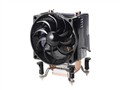 ���� Hyper TX 2(RR-CCH-L9U1-GP)