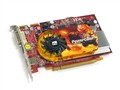 ������� HD3650����HDMI �Կ�