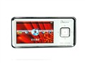 ��ͯ�ķŸ��� 4GB������PMC-260��399