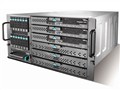 �˳� Ӣ��NX660D ����ϵͳ