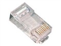 ��Զ RJ45ˮ��ͷ �ۺϲ����豸
