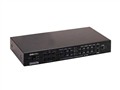 DataVideo TBC-7000