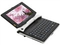 ��ʿͨ Lifebook U1010-AC254S0C1 UMPC