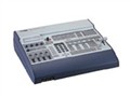 DataVideo SE-800DV