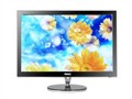���� WS223D+ Һ����ʾ��