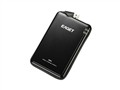 ��� E903(2.5Ӣ��/160G)