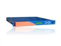 �ߴ� GoCaster1100��Ƶֱ��������