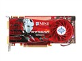 ΢�� RX3870-T2D512E-OC �Կ�