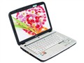 Acer Aspire 5520G-552G16Mi