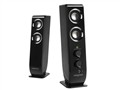 ���� I-Trigue 2300