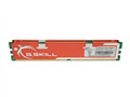֥�� 4GB DDR2 800(F2-6400CL6S-4GBMQ) �ڴ�