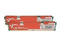֥�� 8GB DDR2 800(F2-6400CL6D-8GBMQ)��װ �ڴ�