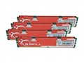 ֥�� 16GB DDR2 800(F2-6400CL6Q-16GBMQ)��װ �ڴ�