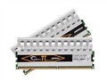 ֥�� 2GB DDR2 800(F2-6400CL4D-2GBPI)��װ �ڴ�