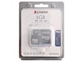 ��ʿ�� ����MiniSD�� (1GB)