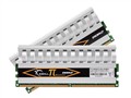 ֥�� 2GB DDR2 1066(F2-8500CL5D-2GBPI)��װ