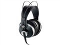 AKG K271 Studio ����