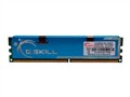 ֥�� 1GB DDR2 1066(F2-8500CL5S-1GBPK)
