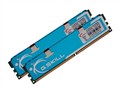 ֥�� 4GB DDR2 1066(F2-8500CL5D-4GBPK)��װ