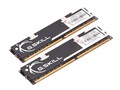 ֥�� 2GB DDR2 1000(F2-8000PHU2-2GBHZ)��װ