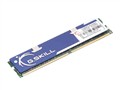 ֥�� 2GB DDR2 1000(F2-8000CL5S-2GBPQ) 