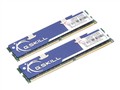֥�� 4GB DDR2 1000(F2-8000CL5D-4GBPQ)��װ
