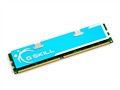 ֥�� 1GB DDR2 800(F2-6400CL4S-1GBPK) 