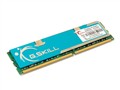 ֥�� 2GB DDR2 800(F2-6400CL4S-2GBPK)