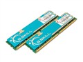 ֥�� 4GB DDR2 800(F2-6400CL4D-4GBPK)��װ �ڴ�