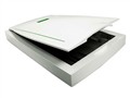 ���� ScanExpress A3 USB 600 Pro