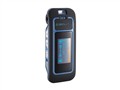 ̨�� X13(2G) MP3