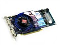 ����ʯ HD3690 �Կ�