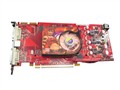 ˹�ʹ�� HD3850 DDR2 1GB