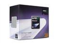 AMD �������� 8650(��) CPU