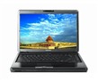 ��֥ Satellite M305 �ʼǱ�