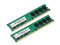 ֥�� 1GB DDR2 667(F2-5400PHU2-1GBNT)��װ 