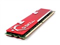 ֥�� 512MB DDR2 800(F2-6400CL5S-512NQ) 