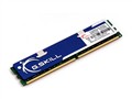 ֥�� 2GB DDR2 800(F2-6400CL5S-2GBPQ)