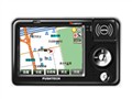 ��ʱ�� PT-500+ GPS